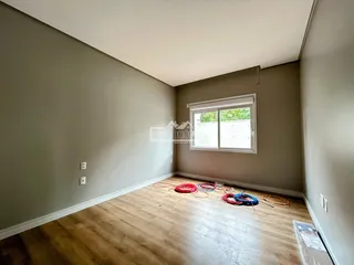 Casa com 4 dormitórios, foto 11