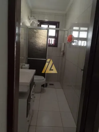 Casa com 6 dormitórios, foto 12