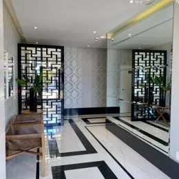 Apartamento com 3 dormitórios, foto 23