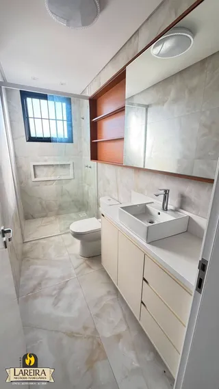 Casa com 3 dormitórios, foto 14