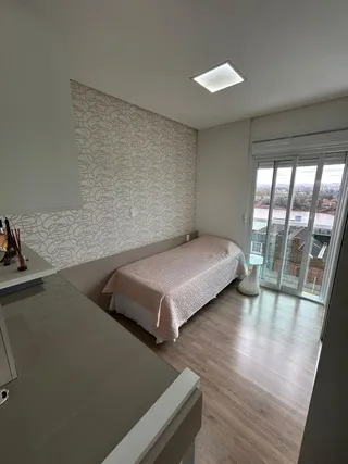 Apartamento com 3 dormitórios, foto 12