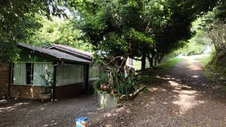 Área rural, foto 9