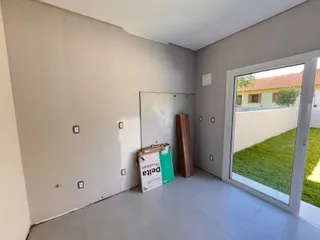 Sobrado com 2 dormitórios, foto 4