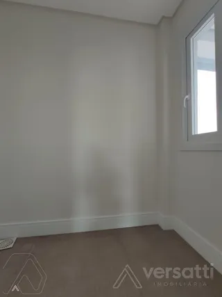 Apartamento com 3 dormitórios, foto 10