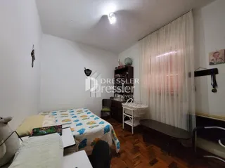 Casa com 5 dormitórios, foto 9