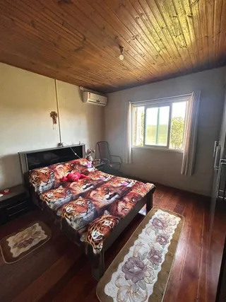 Área rural com 3 dormitórios, foto 7