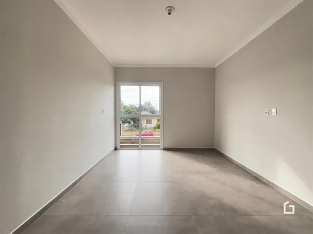Sobrado com 2 dormitórios, foto 4