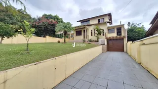 Casa com 3 dormitórios, foto 34