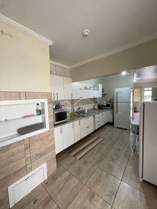 Casa geminada com 2 dormitórios, foto 5