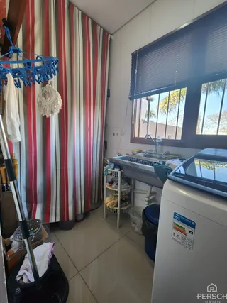Sobrado, foto 17