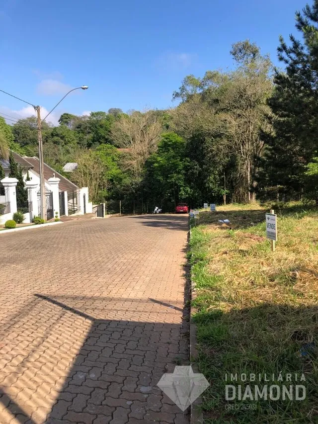 Terreno, foto 3