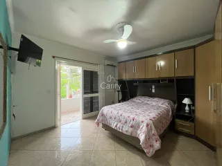Casa com 3 dormitórios, foto 10