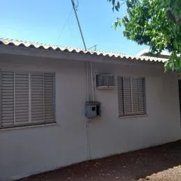 Casa com 2 dormitórios, foto 8