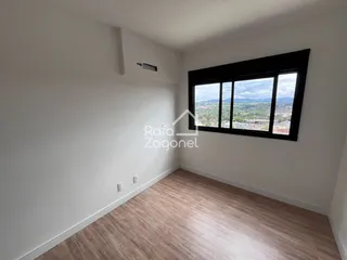 Apartamento com 2 dormitórios, foto 14