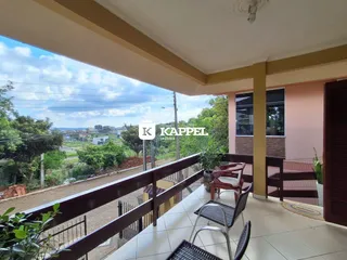 Casa com 3 dormitórios, foto 30