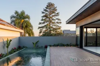 Casa com 3 dormitórios, foto 5