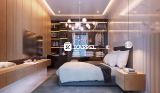 Apartamento com 2 dormitórios, foto 15