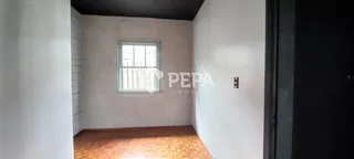Imóvel com 4 dormitórios, foto 15