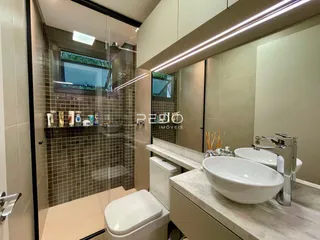 Apartamento com 2 dormitórios, foto 27