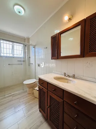Apartamento com 4 dormitórios, foto 22