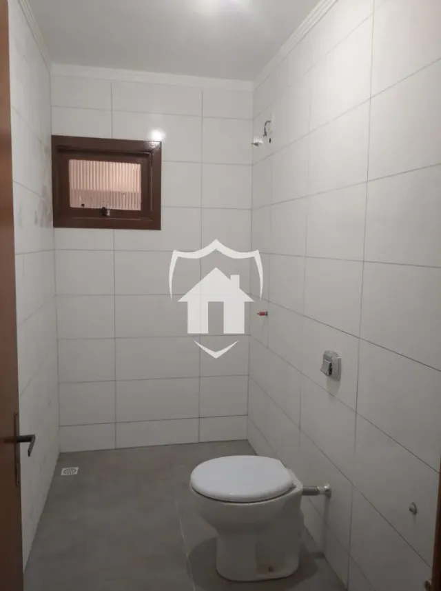 Apartamento com 3 dormitórios, foto 4