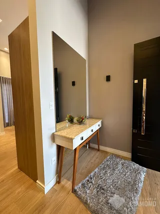 Casa com 3 dormitórios, foto 6