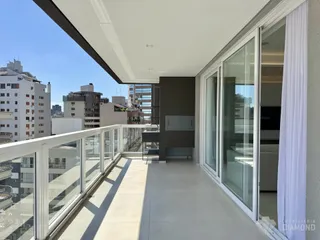Apartamento com 3 dormitórios, foto 14