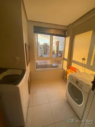 Apartamento com 2 dormitórios, foto 11