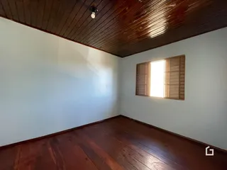 Casa com 3 dormitórios, foto 5