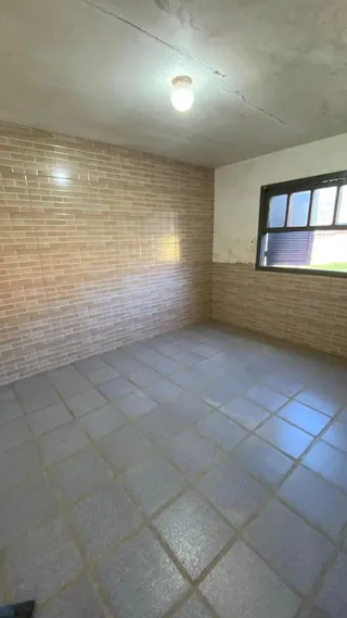 Casa com 3 dormitórios, foto 24