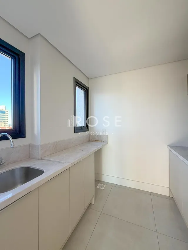 Apartamento com 3 dormitórios, foto 5