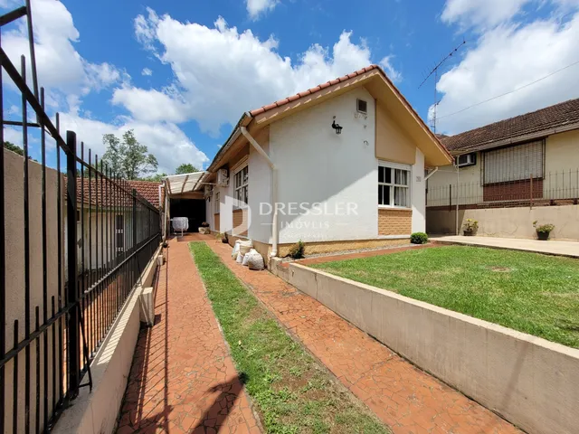 Casa com 3 dormitórios, foto 2