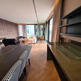 Apartamento com 3 dormitórios, foto 15
