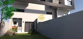 Sobrado com 3 dormitórios, foto 6