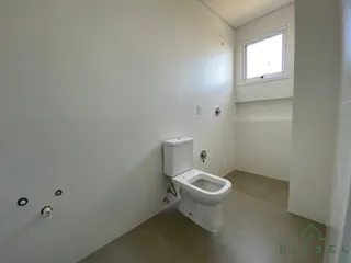 Apartamento com 3 dormitórios, foto 13