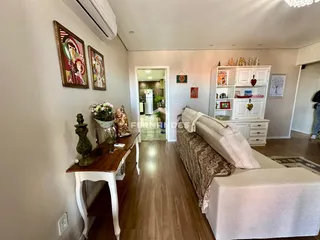 Casa com 3 dormitórios, foto 20