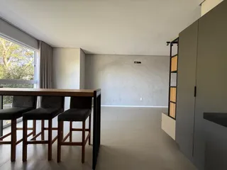 Apartamento com 2 dormitórios, foto 6