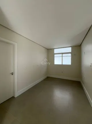 Sobrado com 3 dormitórios, foto 11