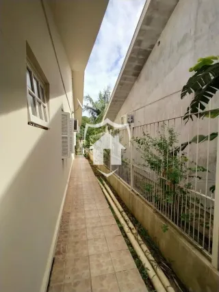 Casa com 2 dormitórios, foto 9