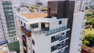 Apartamento com 3 dormitórios, foto 6