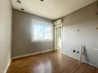 Apartamento com 3 dormitórios, foto 11
