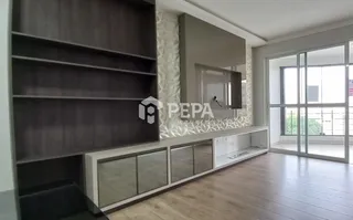 Apartamento com 3 dormitórios, foto 6