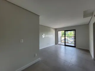Apartamento com 2 dormitórios, foto 3