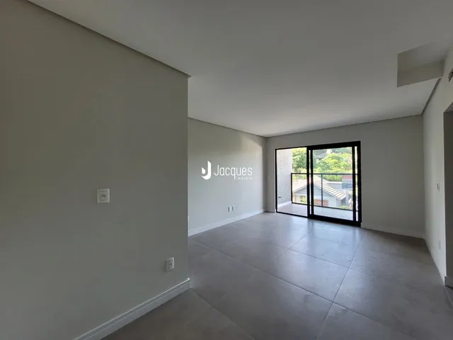 Apartamento com 2 dormitórios, foto 3