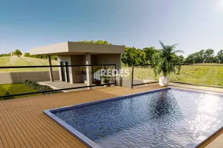 Apartamento com 1 dormitório, foto 8