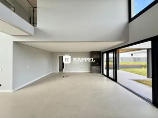 Casa com 3 dormitórios, foto 7