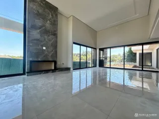 Casa com 3 dormitórios, foto 7