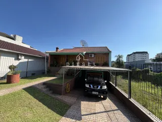 Casa com 3 dormitórios, foto 2