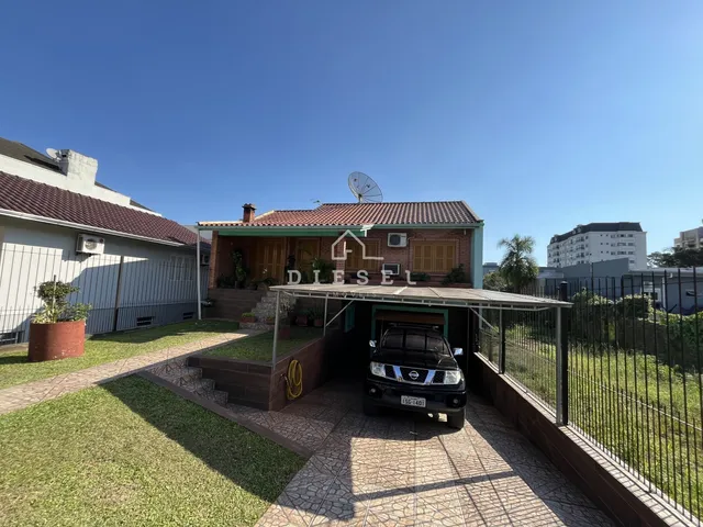 Casa com 3 dormitórios, foto 2