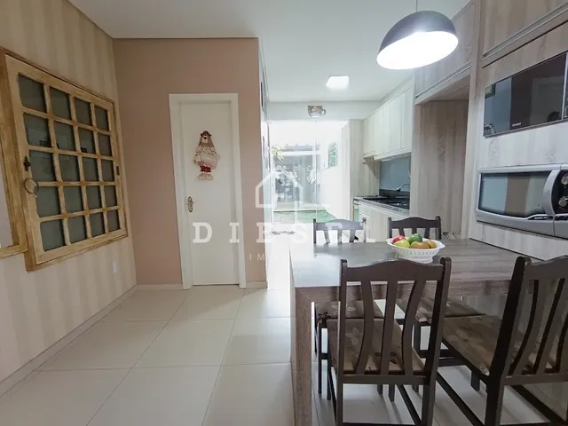 Sobrado com 2 dormitórios, foto 3